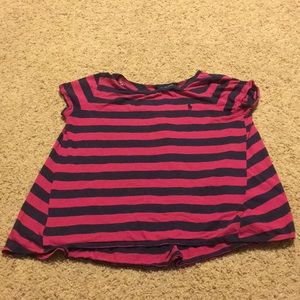 Ralph Lauren girl’s top